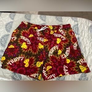 🔥Men’s swimming trunks/shorts brand new🔥
